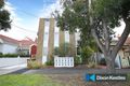 Property photo of 4/28 Park Road Middle Park VIC 3206