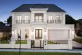 Property photo of 52 Grantley Drive Glen Waverley VIC 3150