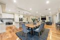 Property photo of 52 Grantley Drive Glen Waverley VIC 3150