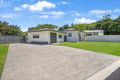 Property photo of 13-15 Peakviews Close Redlynch QLD 4870