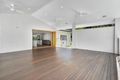 Property photo of 13-15 Peakviews Close Redlynch QLD 4870