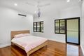 Property photo of 13-15 Peakviews Close Redlynch QLD 4870