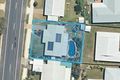 Property photo of 50 Carnation Drive Mooroobool QLD 4870