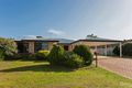 Property photo of 16 Cardiff Loop Huntingdale WA 6110