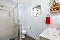 Property photo of 1-3 Sorrento Way Zilzie QLD 4710