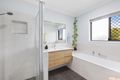 Property photo of 1-3 Sorrento Way Zilzie QLD 4710