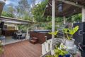 Property photo of 6/18 Columbia Court Oxenford QLD 4210