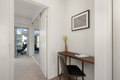 Property photo of 123/12 David Street Turner ACT 2612