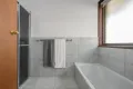 Property photo of 3 Planica Court Modbury Heights SA 5092