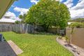 Property photo of 1/18 Fitzpatrick Street Upper Coomera QLD 4209