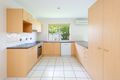 Property photo of 1/18 Fitzpatrick Street Upper Coomera QLD 4209