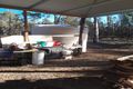 Property photo of LOT 20 Stringybark Road Millmerran Woods QLD 4357