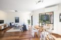Property photo of 6/29 Bando Road Cronulla NSW 2230