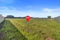 Property photo of 61 Prosperity Grove Murray Bridge SA 5253
