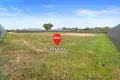 Property photo of 61 Prosperity Grove Murray Bridge SA 5253