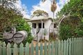 Property photo of 5 Oakley Avenue East Lismore NSW 2480