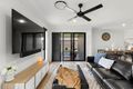 Property photo of 12 Estelle Street Wyreema QLD 4352