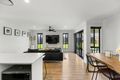Property photo of 12 Estelle Street Wyreema QLD 4352