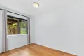 Property photo of 5/1-7 Boyd Street Eagleby QLD 4207