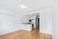 Property photo of 5/1-7 Boyd Street Eagleby QLD 4207