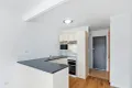 Property photo of 5/1-7 Boyd Street Eagleby QLD 4207