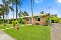 Property photo of 5/1-7 Boyd Street Eagleby QLD 4207