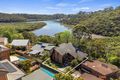 Property photo of 31 Van Buren Circuit Bonnet Bay NSW 2226