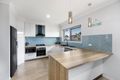 Property photo of 1-3 Sorrento Way Zilzie QLD 4710