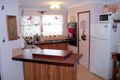 Property photo of 37 Pelican Loop High Wycombe WA 6057