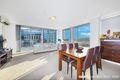 Property photo of 6/34 Albert Street North Parramatta NSW 2151