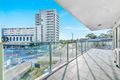 Property photo of 6/34 Albert Street North Parramatta NSW 2151
