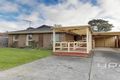 Property photo of 23 Spurr Street Craigieburn VIC 3064
