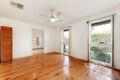 Property photo of 23 Spurr Street Craigieburn VIC 3064