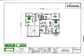 Property photo of 12 Estelle Street Wyreema QLD 4352
