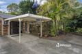 Property photo of 6/18 Columbia Court Oxenford QLD 4210