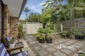 Property photo of 6/18 Columbia Court Oxenford QLD 4210