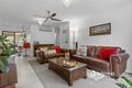 Property photo of 6/18 Columbia Court Oxenford QLD 4210