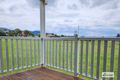 Property photo of 35 Nerel Court Hazeldean QLD 4515