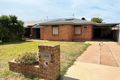 Property photo of 47 Ring Street Whyalla Norrie SA 5608