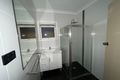 Property photo of 47 Ring Street Whyalla Norrie SA 5608