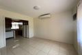 Property photo of 47 Ring Street Whyalla Norrie SA 5608