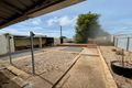 Property photo of 47 Ring Street Whyalla Norrie SA 5608