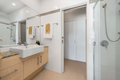 Property photo of 123/12 David Street Turner ACT 2612