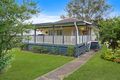 Property photo of 19 Benton Street Acacia Ridge QLD 4110