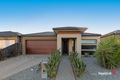 Property photo of 21 Aria Boulevard Fraser Rise VIC 3336