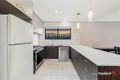Property photo of 21 Aria Boulevard Fraser Rise VIC 3336