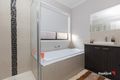 Property photo of 21 Aria Boulevard Fraser Rise VIC 3336