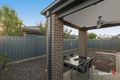 Property photo of 21 Aria Boulevard Fraser Rise VIC 3336