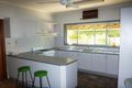 Property photo of 209 Lawrence Street Wodonga VIC 3690