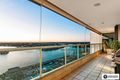 Property photo of 2603/183 Kent Street Millers Point NSW 2000